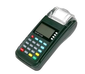 pos機可以打印前幾天的收據(jù)么？